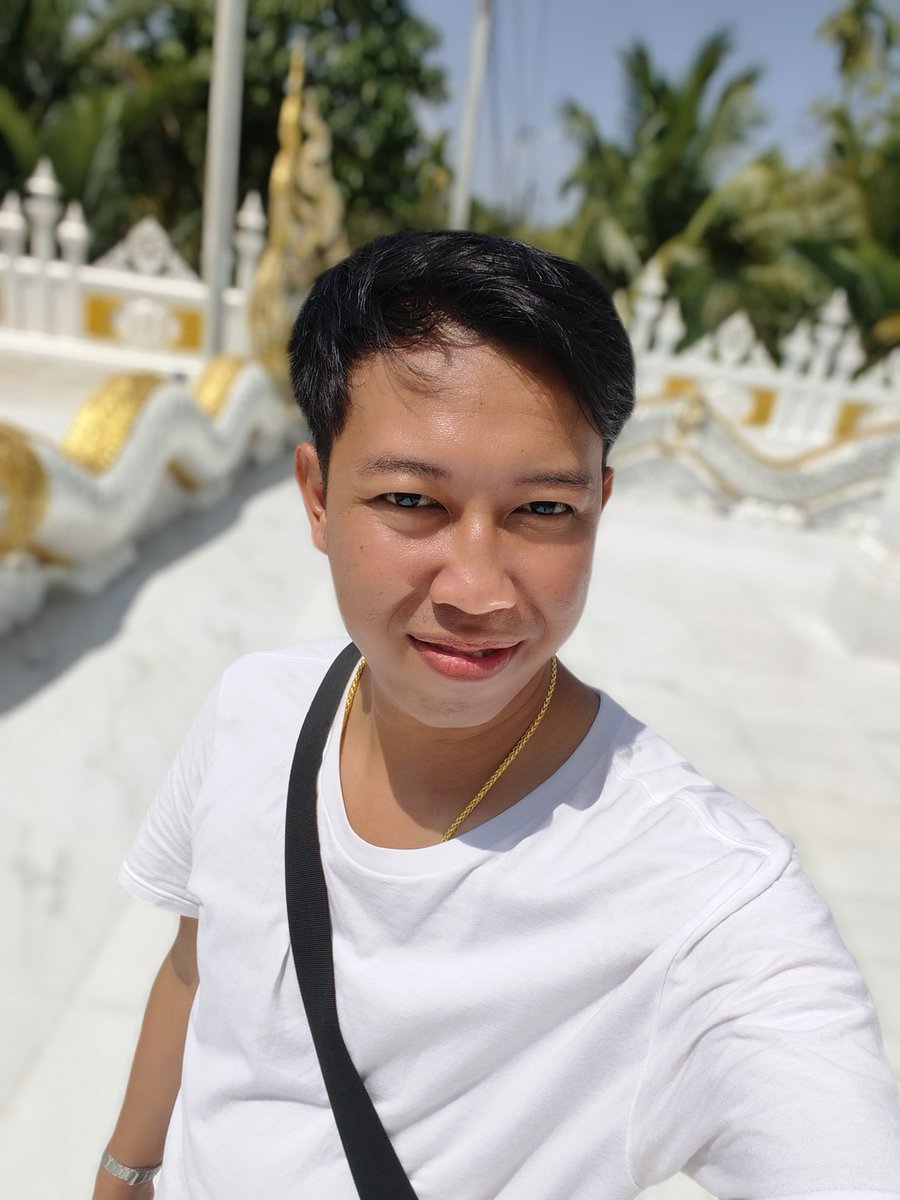 คริกดํา สายบรรเทิง tweet media