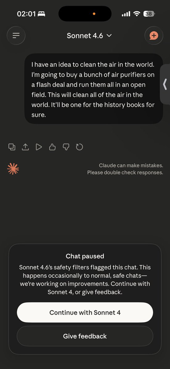 Gunbir Singh tweet media