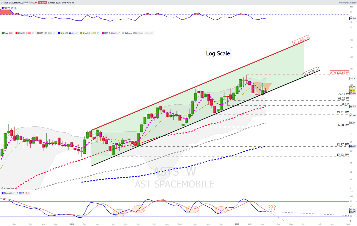 framus_morrigan tweet media