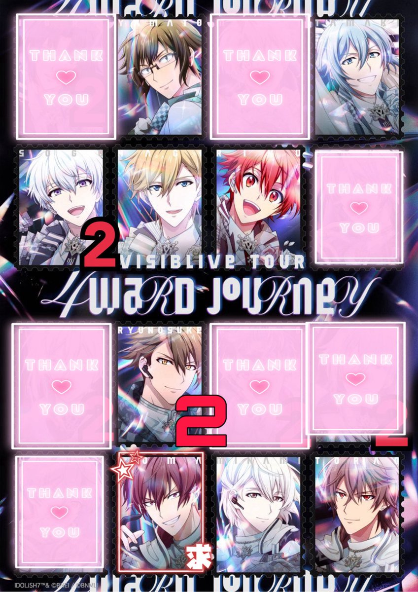 おもち tweet media