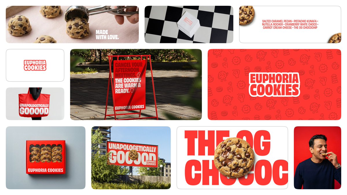 Vaibhav Yadav tweet media