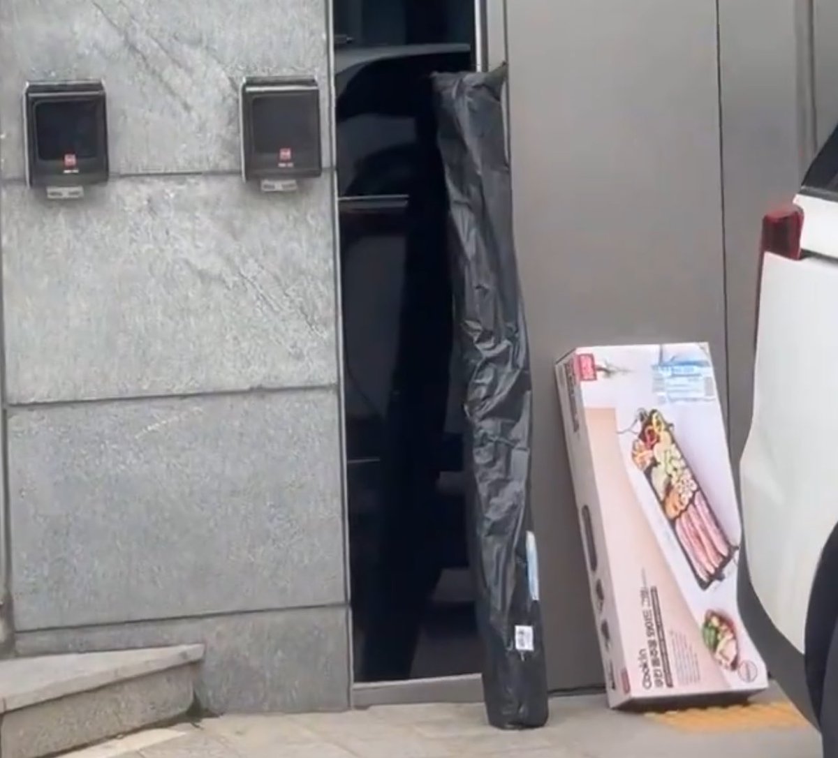 55555555 ภาพประกอบ