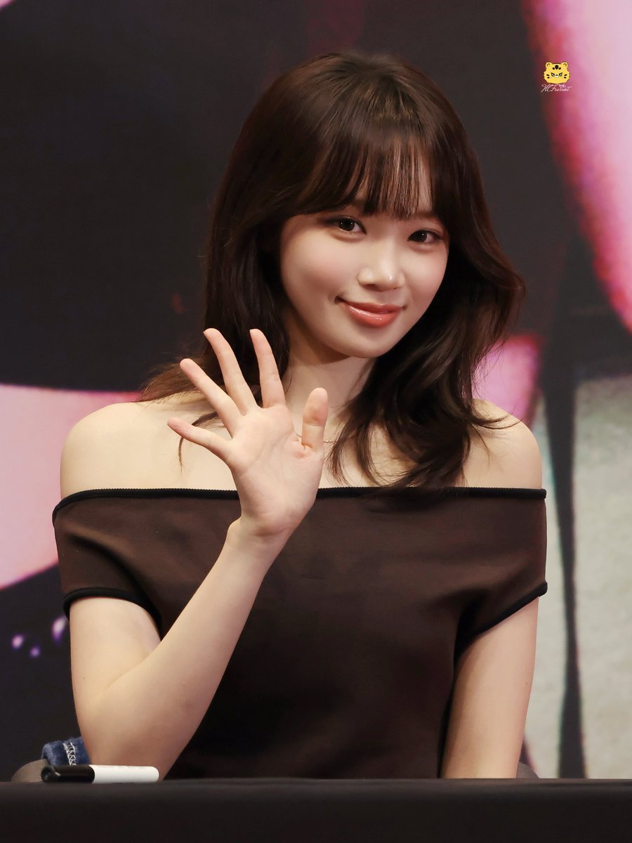 ℋ𝒞헨리🐯 tweet media