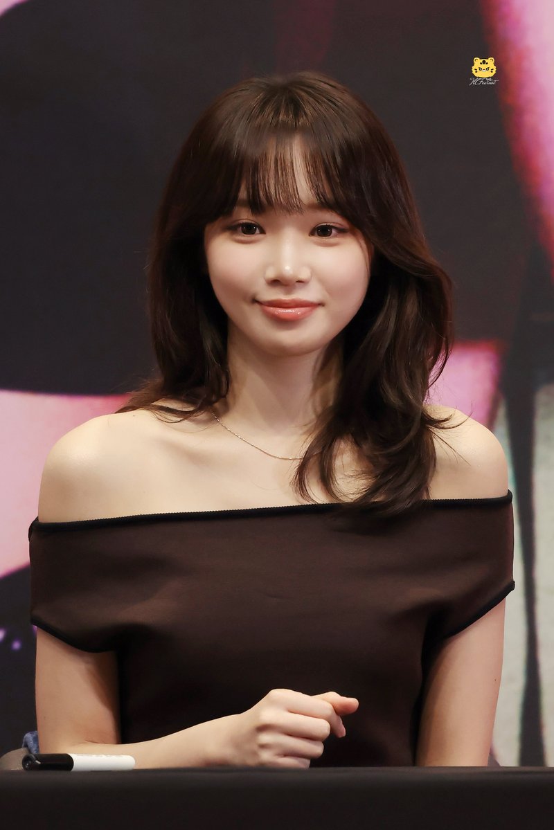 ℋ𝒞헨리🐯 tweet media