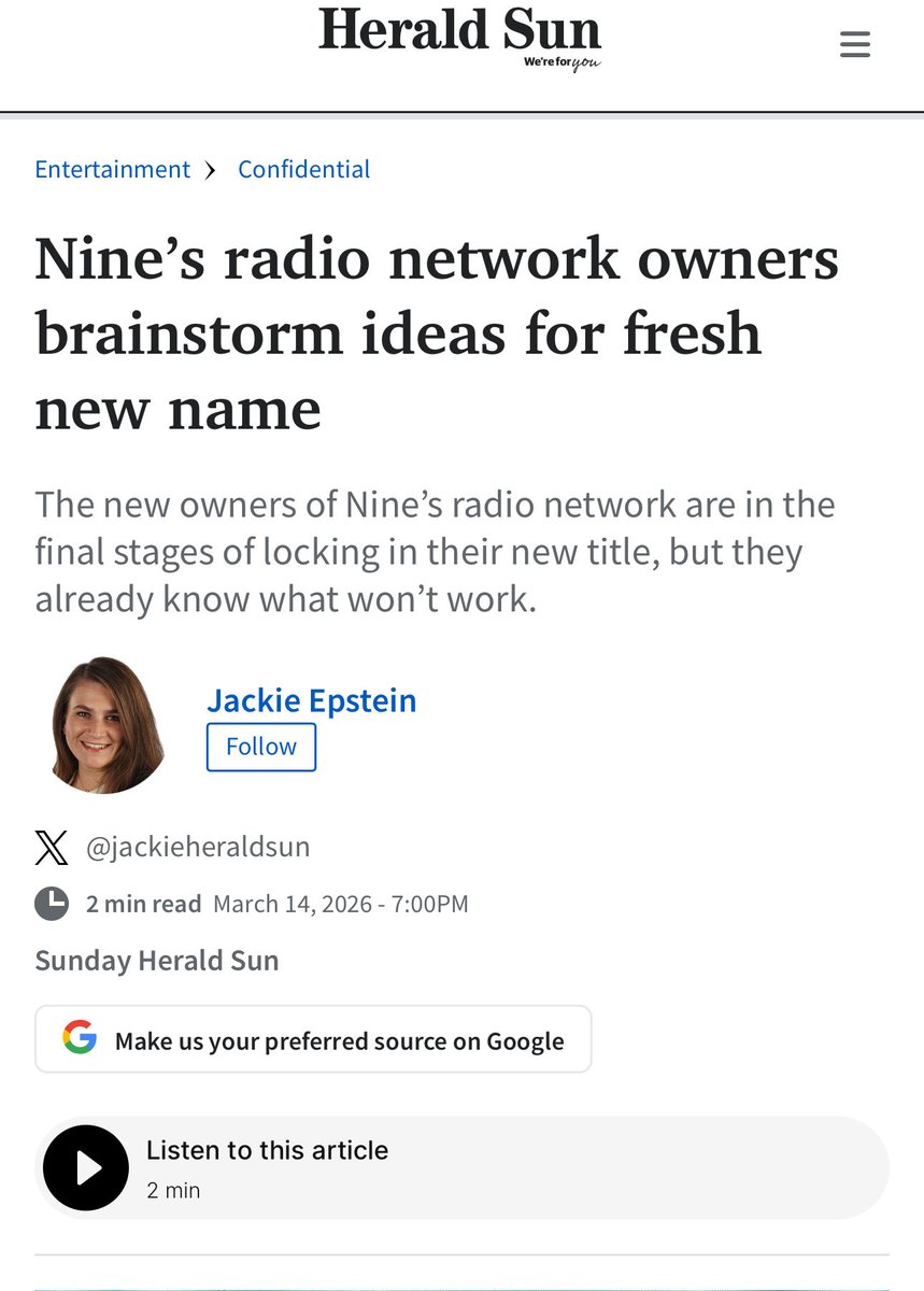 Tony Tardio tweet media