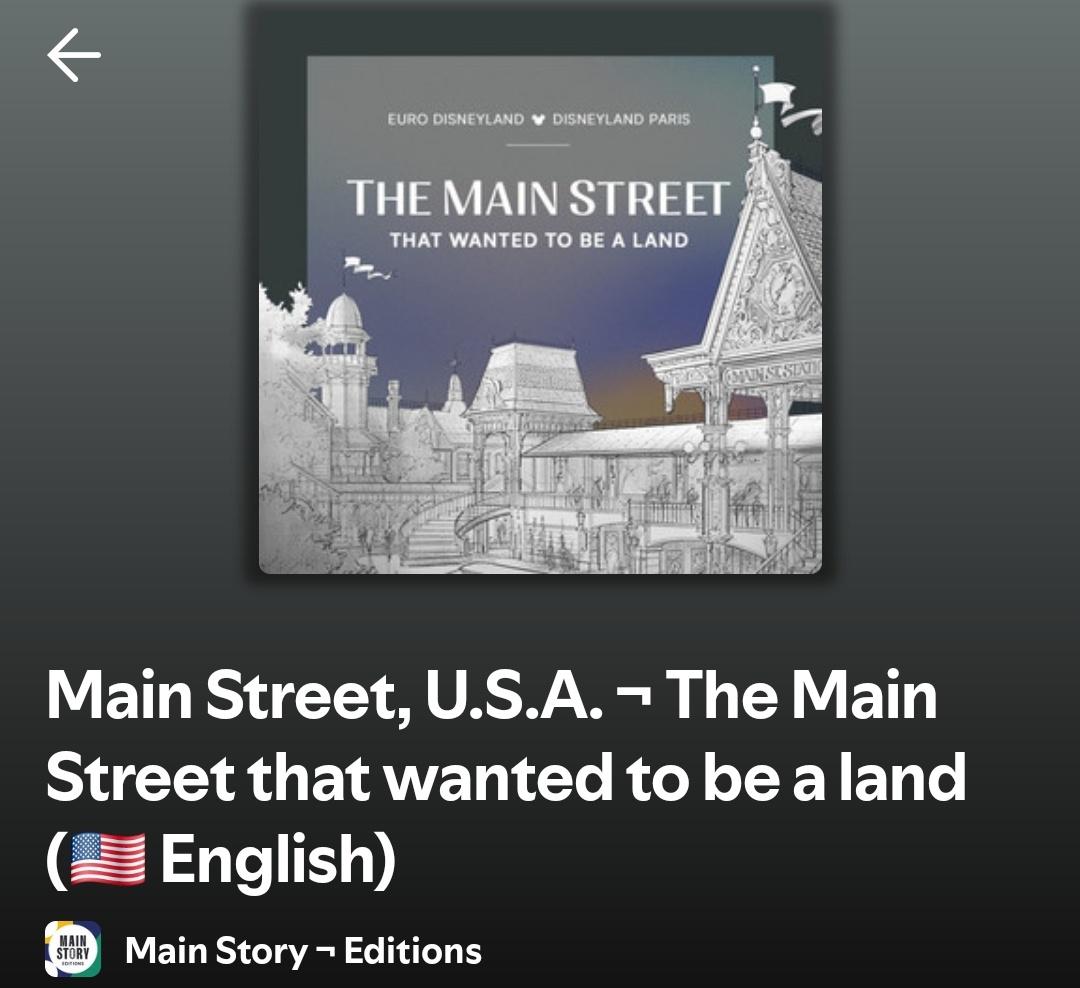 Chaminorte tweet media