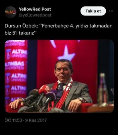 İşte karşınızda Dursun Papii 👑
Kral amk 😅