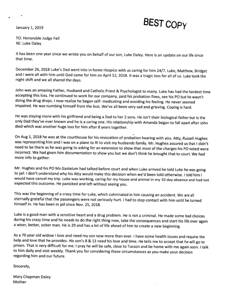 Criminal Network tweet media