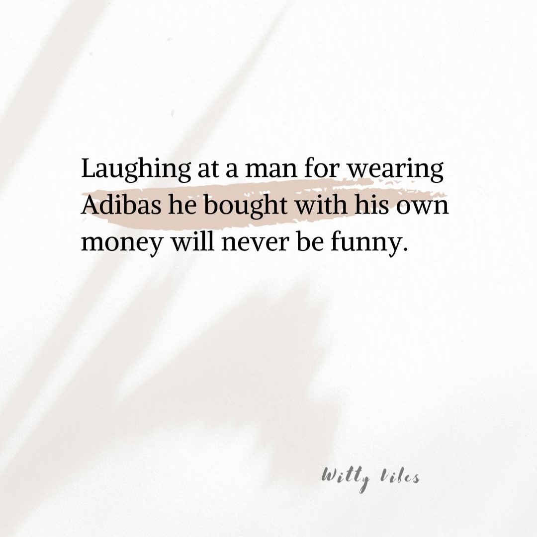 Signe Gulbe tweet media