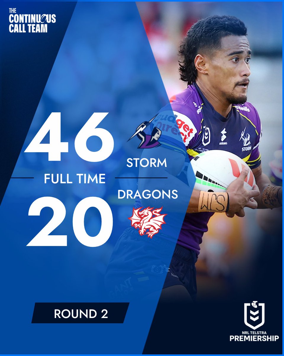 The Continuous Call Team tweet media