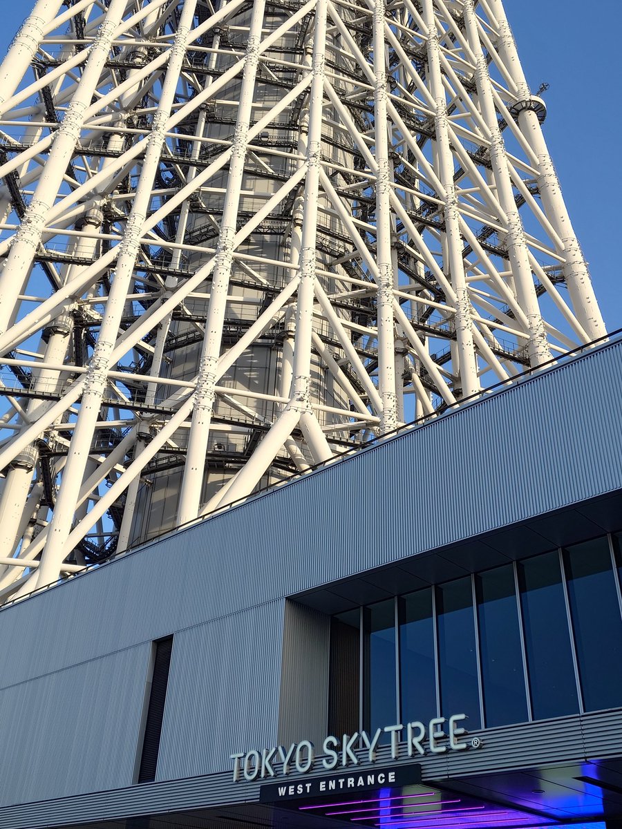 satoshi_tripper's tweet photo. 疲れた、お腹すいた https://t.co/IMtQdMhHRA