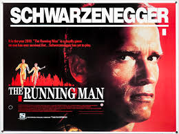 All The Right Movies tweet media