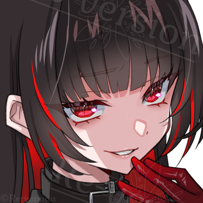 orange_gran's tweet photo. わるいかお
『Lost Arcadia』(C)実柑／Re:version https://t.co/LGLNCPHc7i