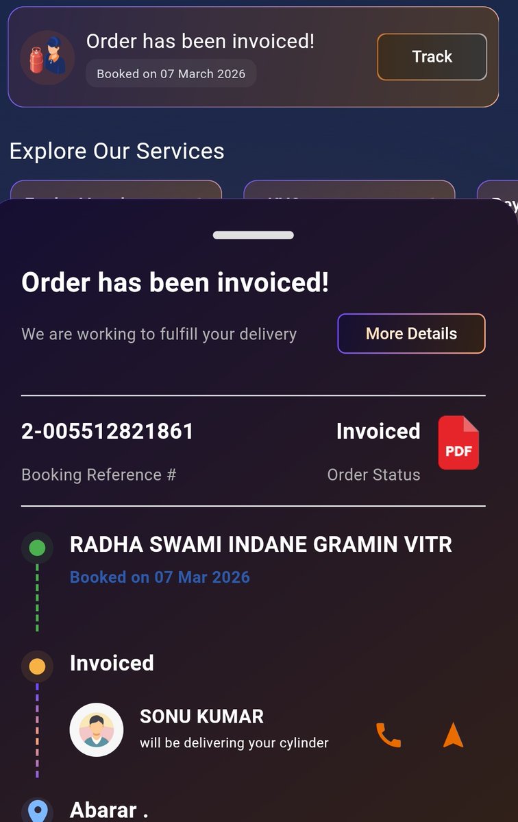 MD ABRAR tweet media