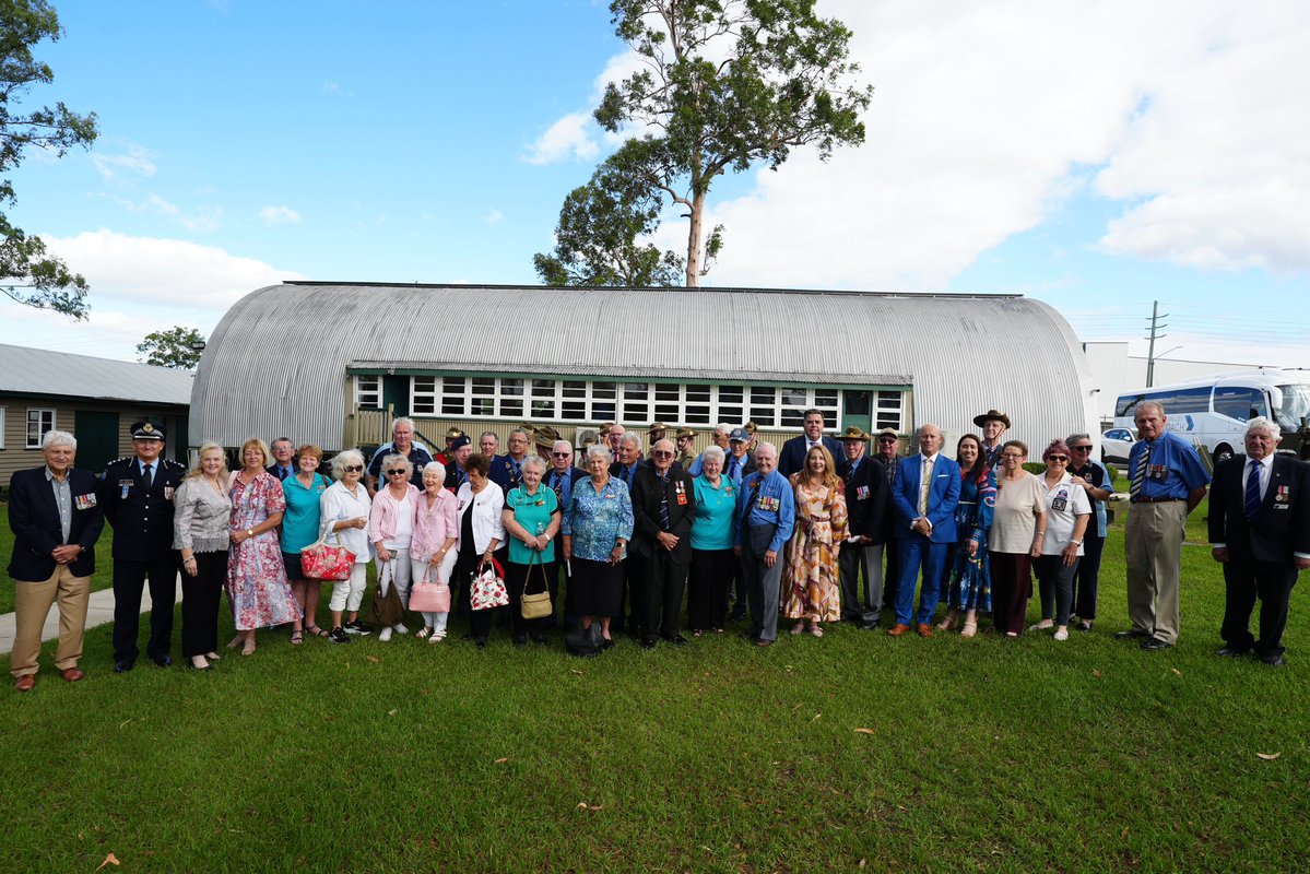 Milton Dick tweet media