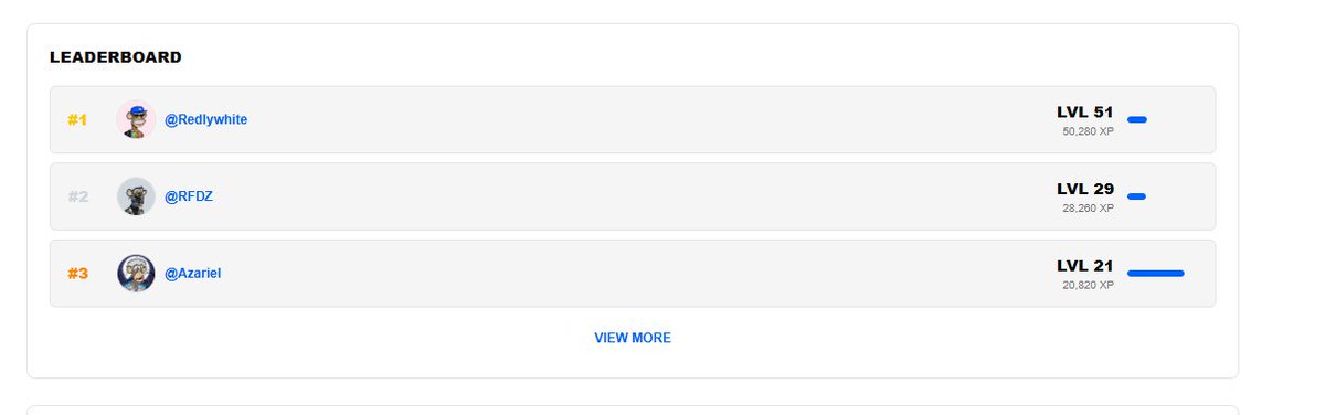 basedapegang tweet media