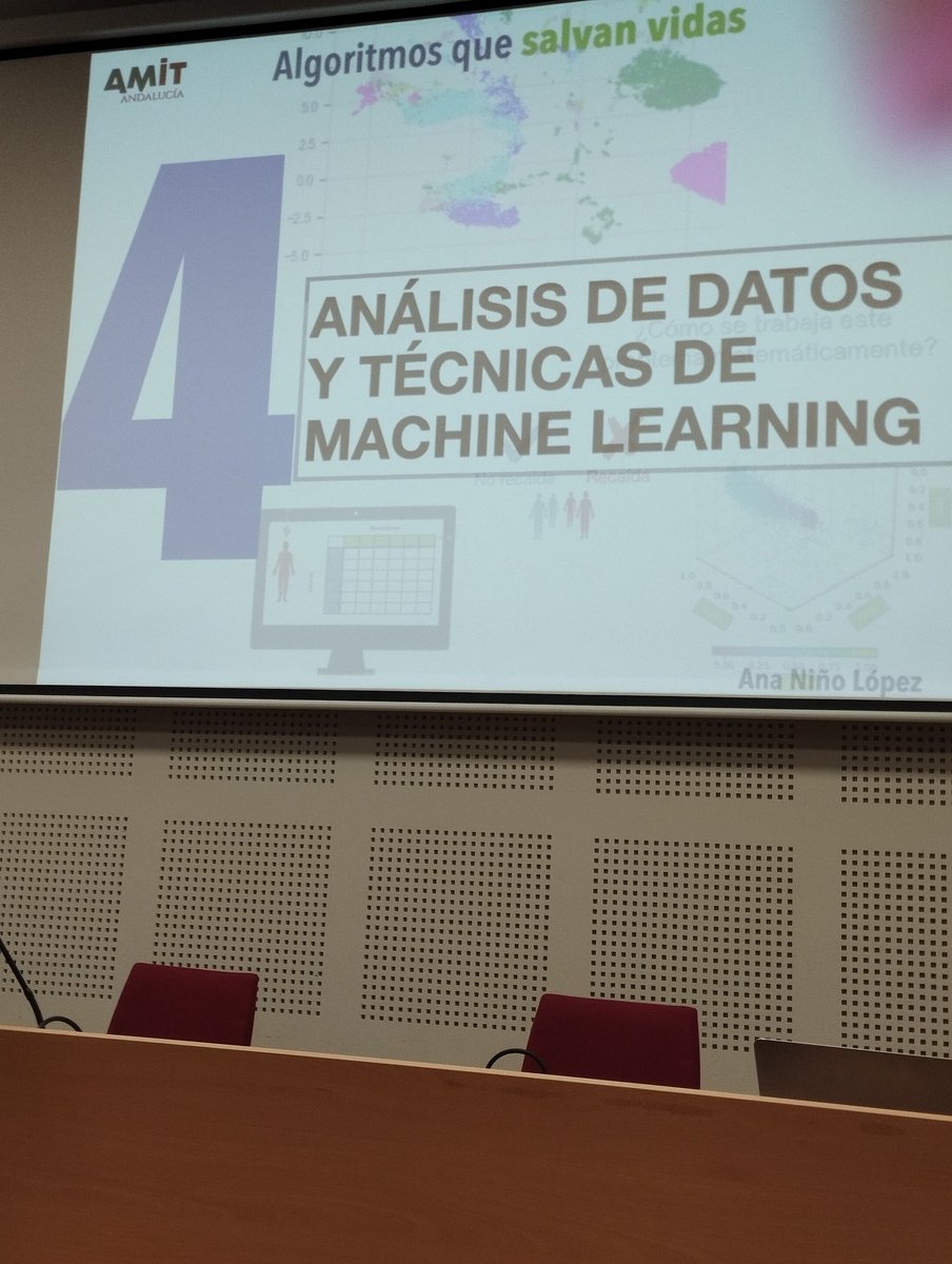 Susana Gaytán tweet media