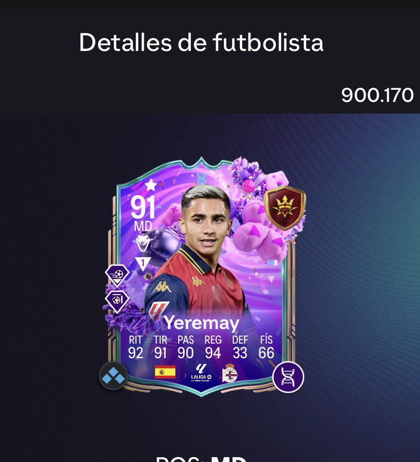 KanarianMik 🇮🇨 tweet media