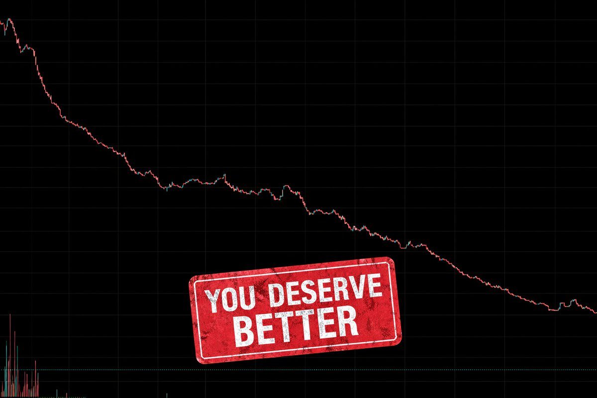 ADA Orca tweet media