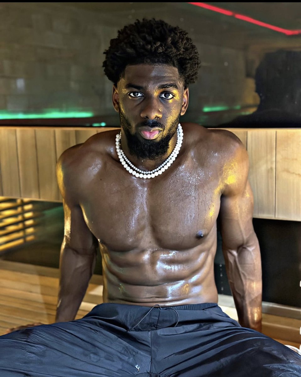 Dr PAPI 👑🪂 tweet media