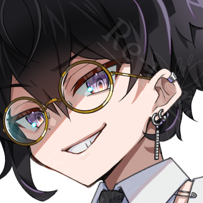 orange_gran's tweet photo. わるいかお
『Lost Arcadia』(C)実柑／Re:version https://t.co/LGLNCPHc7i