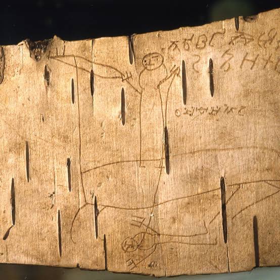 Penda 🏴󠁧󠁢󠁥󠁮󠁧󠁿 tweet media