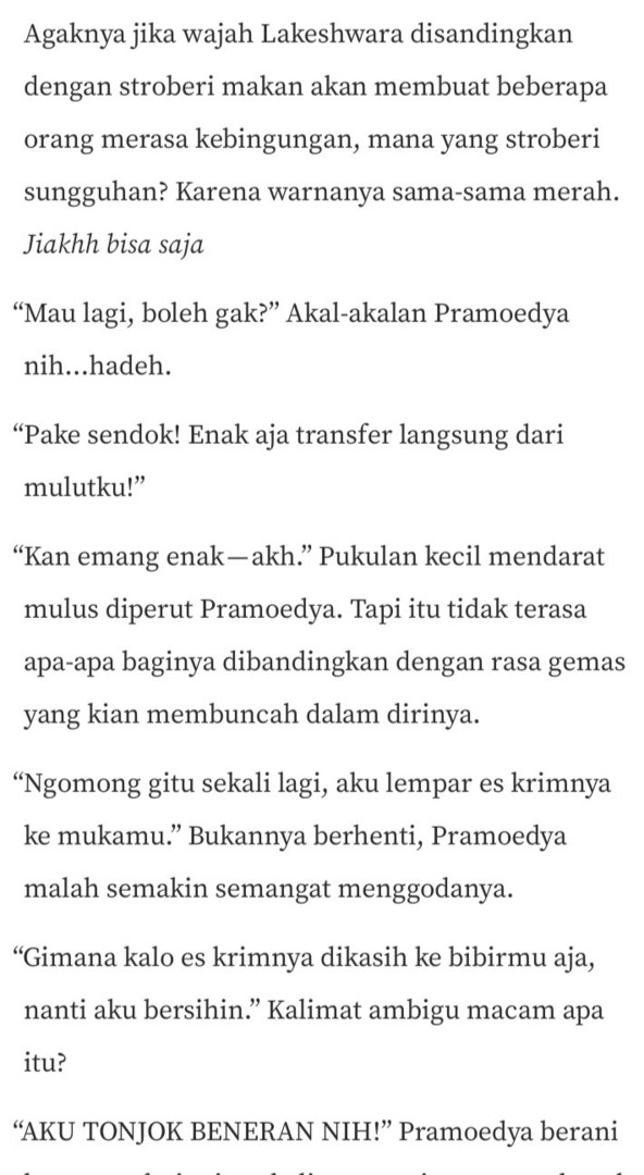 KHSH AREA tweet media