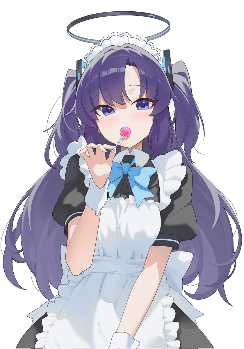 heine/그룹수업진행중 tweet media