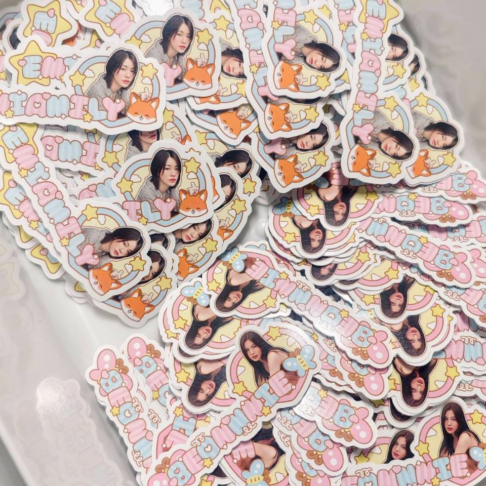 ร้านDin #รับทำgiveaway tweet media