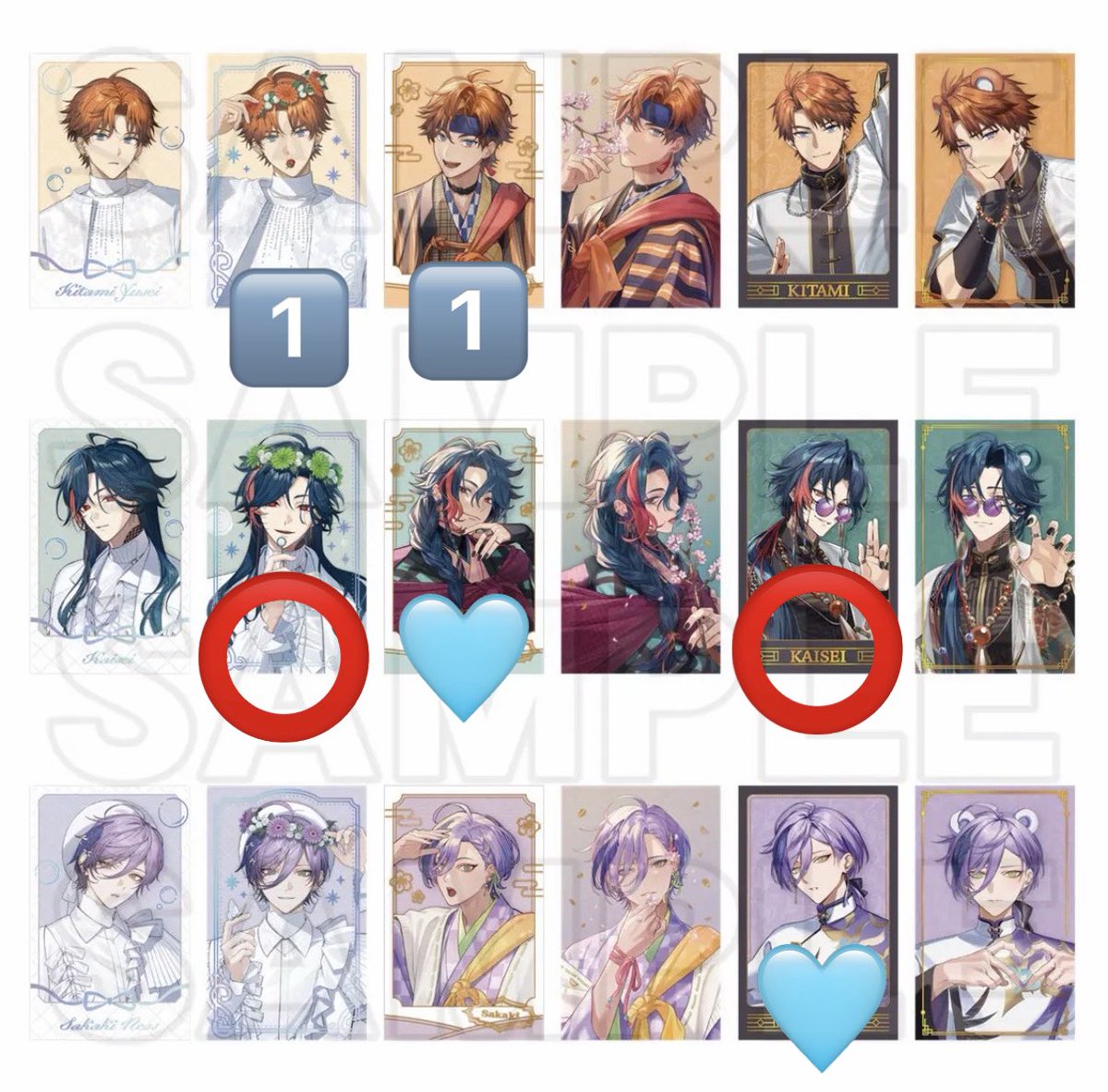 じゅんか【お取引用】リトリン有 tweet media