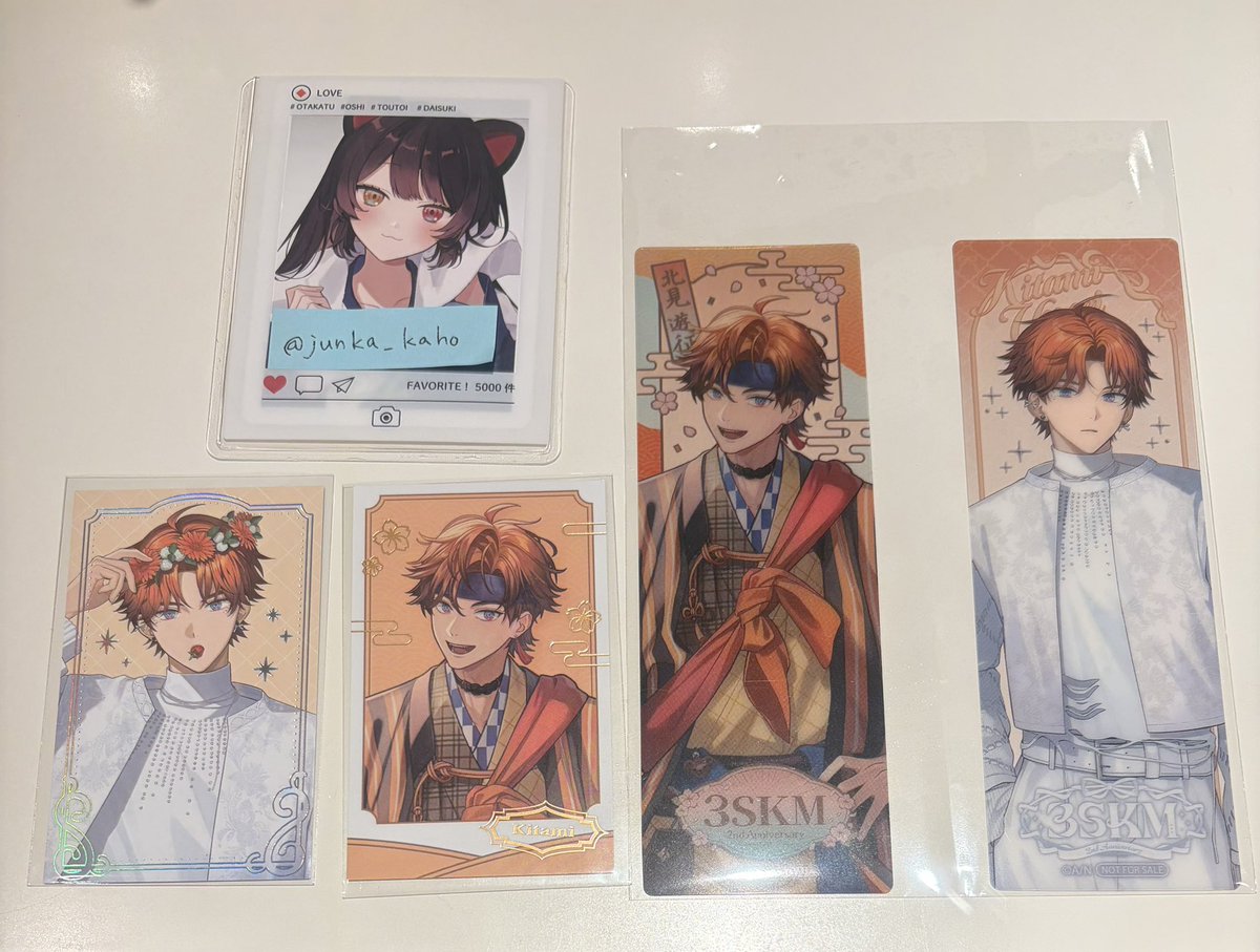 じゅんか【お取引用】リトリン有 tweet media