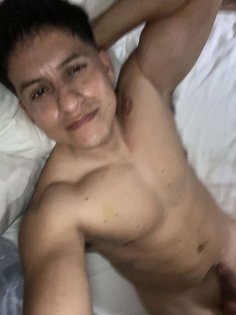 Cesar Rodriguez tweet media