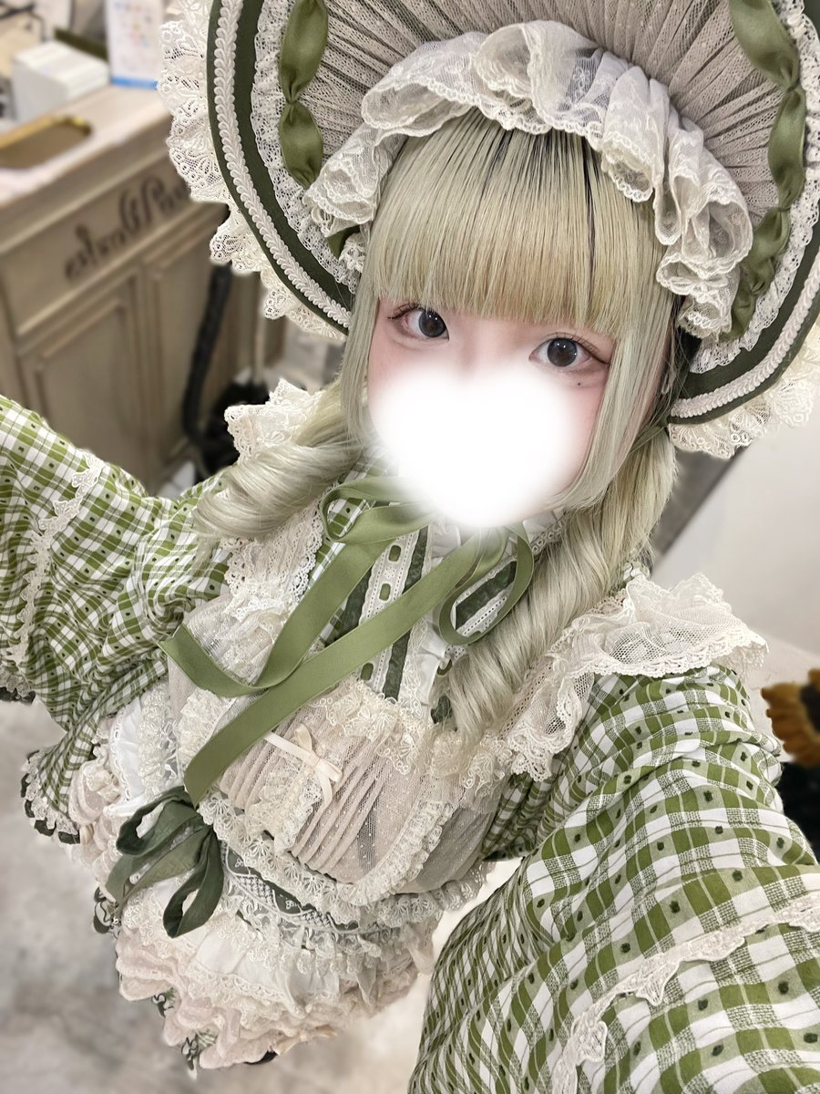 HoshibakoWorks‧✧̣̥̇‧星箱Works (@hoshibakoWorks) / Highlights / X