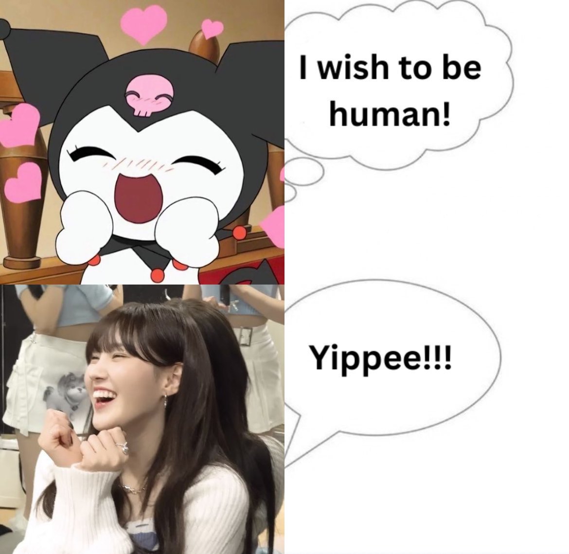 𝐀sa #CRACKCODE ⋆˚꩜｡ tweet media