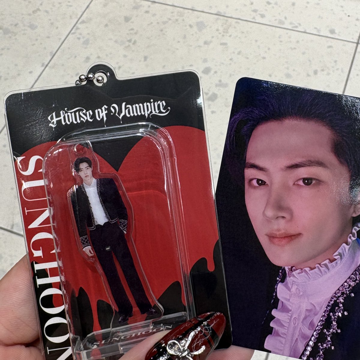 たるぎ tweet media