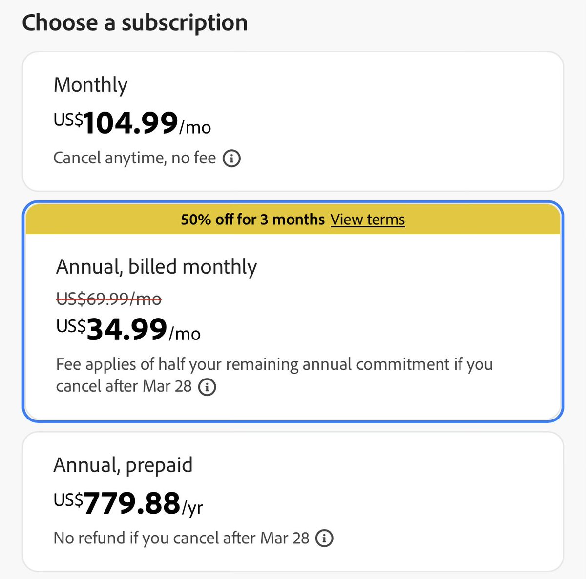 Martin Adams | Building Flowtelic tweet media