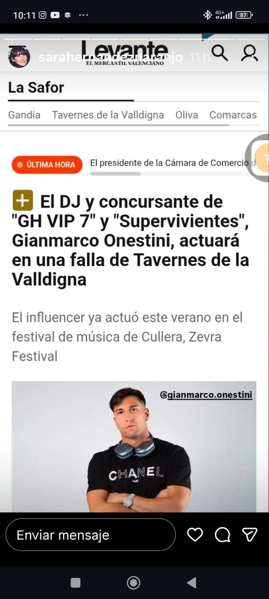 #6Gianmarco14m otro éxito que grande eres 💙💙💙💙👏👏👏👏☘️☘️☘️🌹