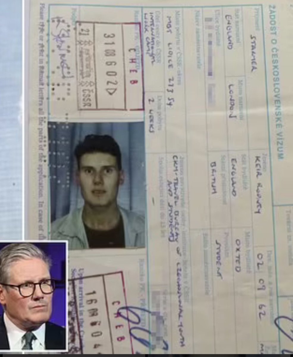 Andrew G Morris tweet media