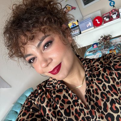 beyss_yavss's tweet photo. #YeniProfilResmi https://t.co/PigdynI7KS