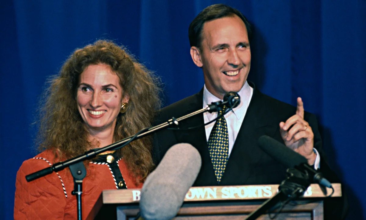 Ken McAlpine tweet media