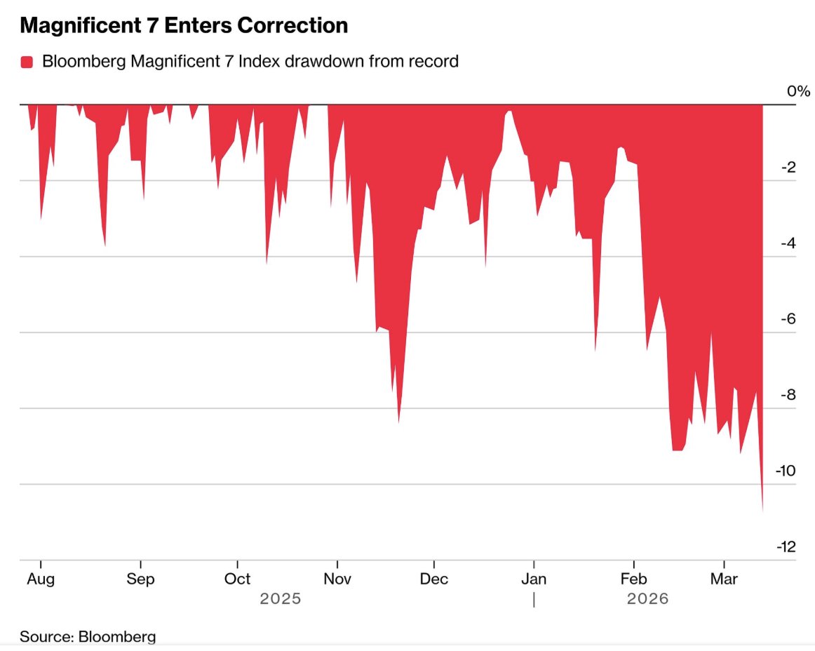 Jana Hlistova tweet media