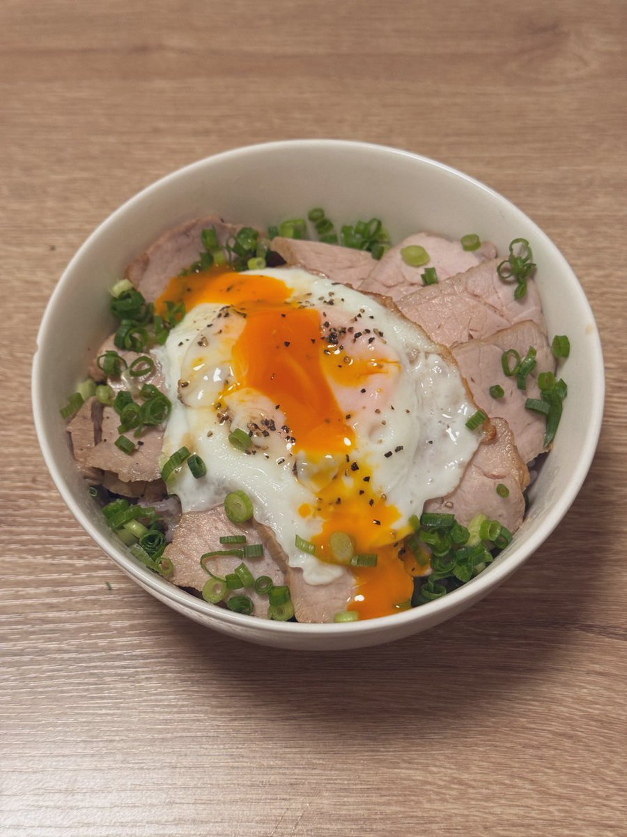 岩田知樹 tweet media