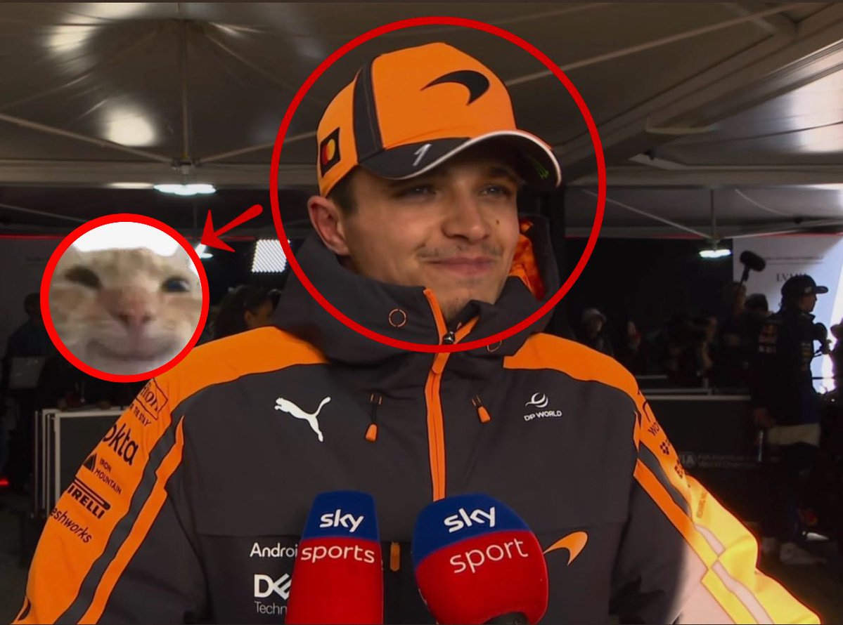 charli¹ 🎱 tweet media