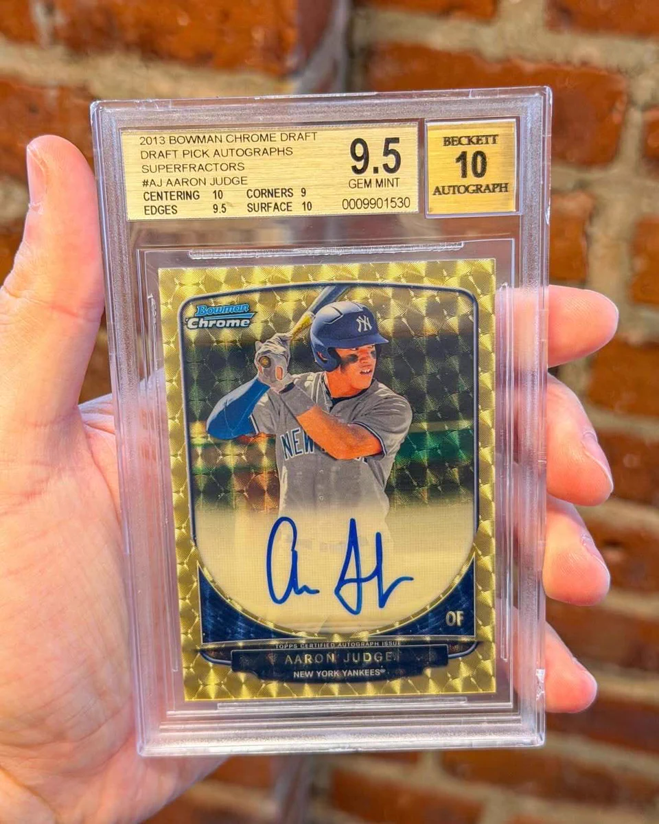Topps Japan on X: 