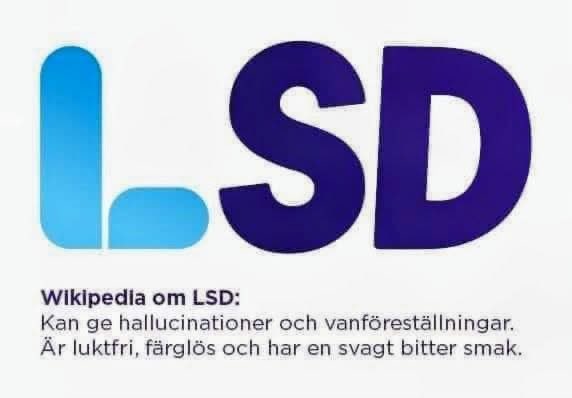 Stefan Olander tweet media