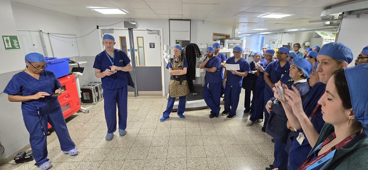 Alastair Lamb tweet media