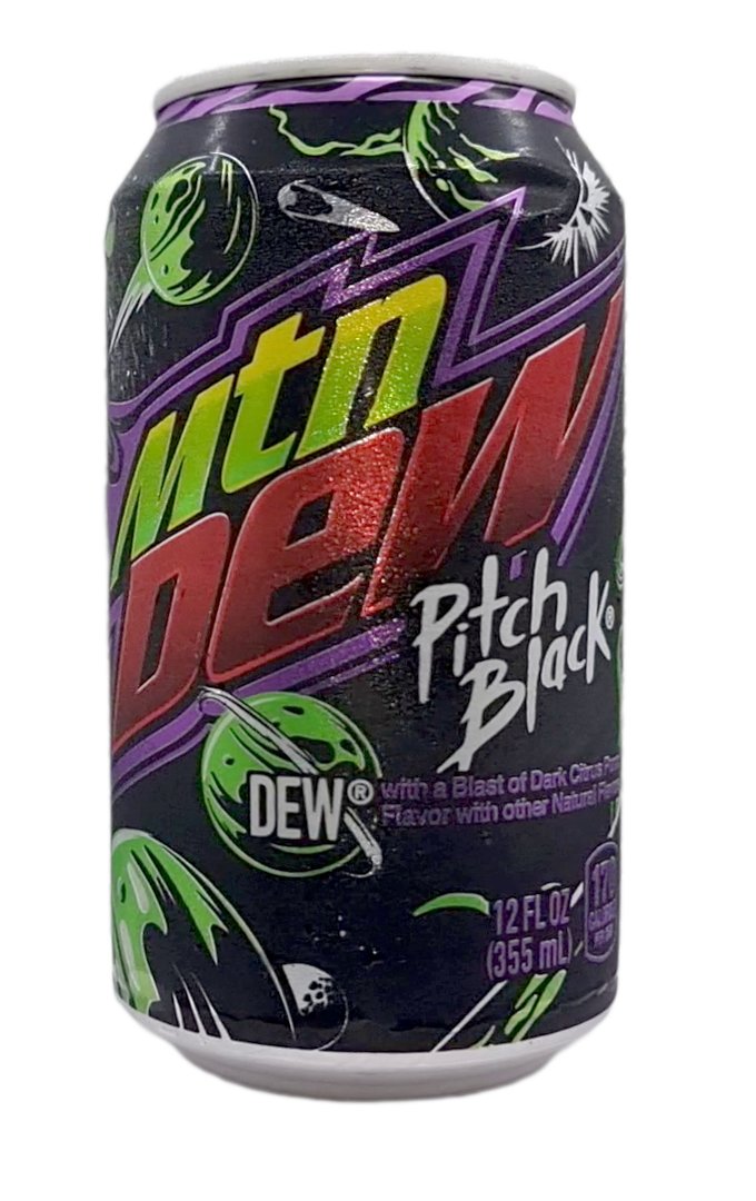 TorvaFirmus's tweet photo. Going pitch black for todays dew.

#Splatoon3 #joinme #Gaming #IntrovertParadise #torvafirmus #torva #Splatfun 

Twit: https://t.co/NQnH687tjG
YT: https://t.co/CYDUB3DJpk
Kick: https://t.co/jEWOiSIoxM https://t.co/donac238xt