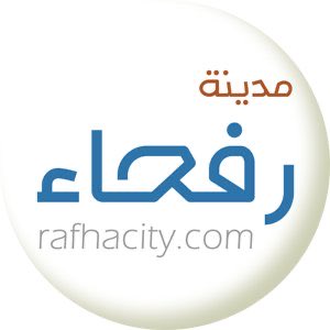 عبدالرحمن الزهراني tweet media