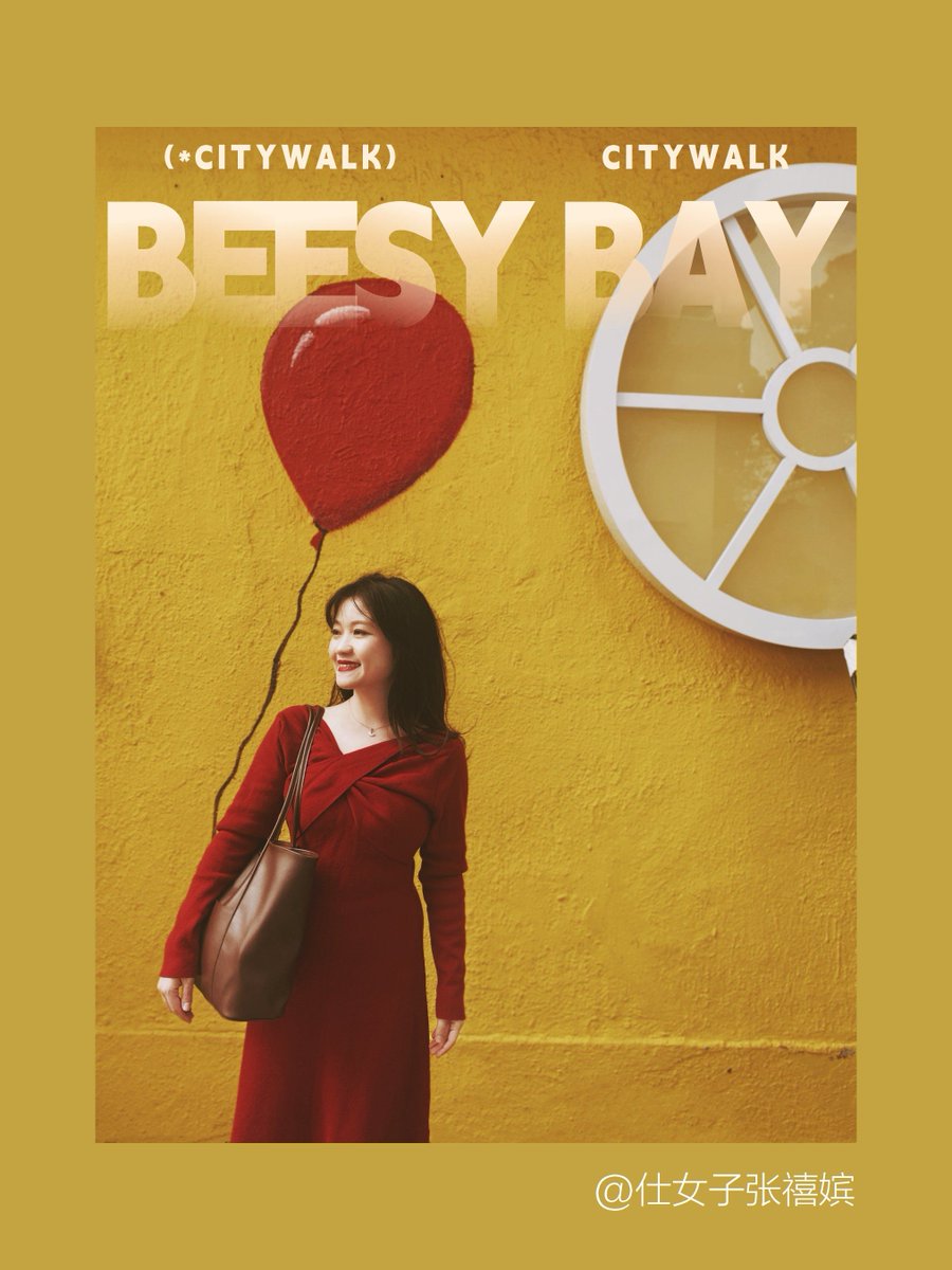 Stephanie Hunter tweet media