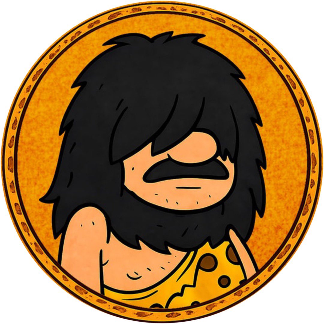 BULL 🐂 ANNOUNCE📣📈 tweet media